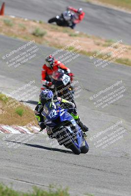 media/Apr-16-2023-Classic Track Day (Sun) [[2f106f7c26]]/Race 6/Turn 4a/